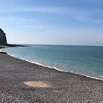 Le Pre Marin Sotteville-sur-Mer