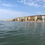 Le Pre Marin * Sotteville-sur-Mer