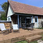 Le Pre Marin Sotteville-sur-Mer