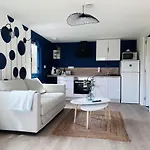 Orman Evi Le Pre Marin Sotteville-sur-Mer
