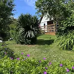 Le Pre Marin Sotteville-sur-Mer