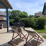 Orman Evi Le Pre Marin Sotteville-sur-Mer