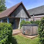 Le Pre Marin Sotteville-sur-Mer