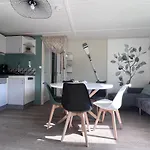 Le Pre Marin * Sotteville-sur-Mer