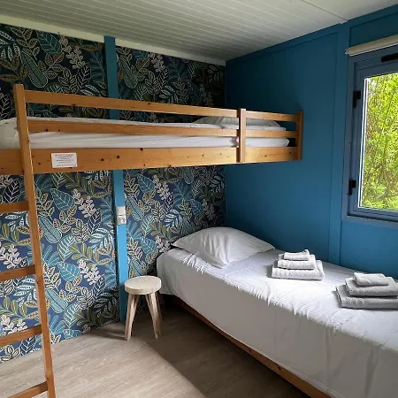 Le Pre Marin * Sotteville-sur-Mer