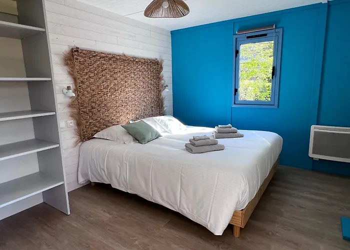 Le Pre Marin Sotteville-sur-Mer